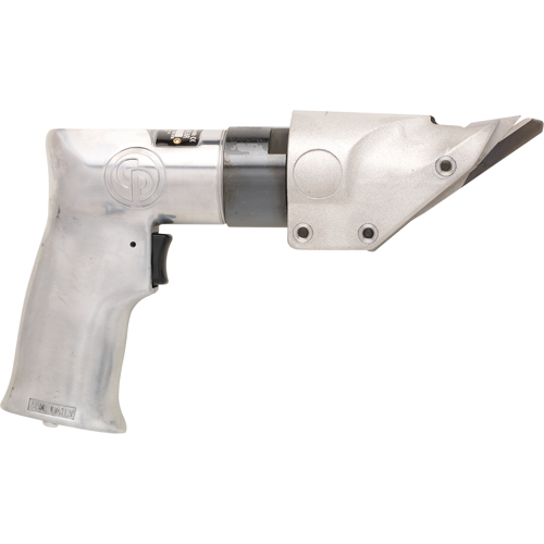 Heavy-Duty Air Shears EastCoast Offshore Supplies