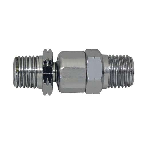 30° Free Angle Fittings, 1/4" EastCoast Offshore Supplies