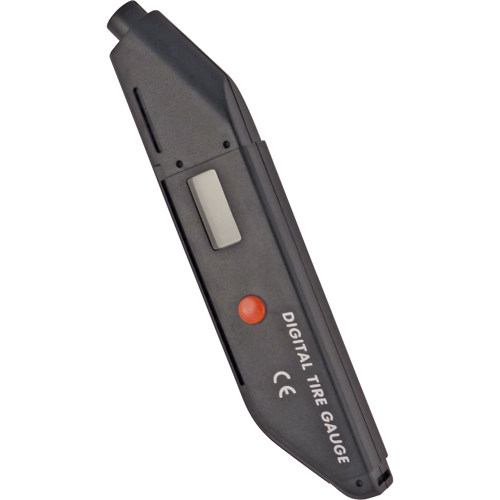 Maxpro Digital Tire Gauges EastCoast Offshore Supplies
