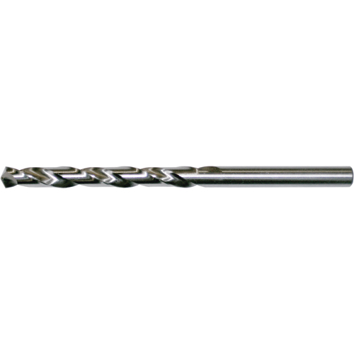 General-Purpose Aircraft Extension Drill, 3/64", High Speed Steel, 3/4" Flute, 135° Point EastCoast Offshore Supplies