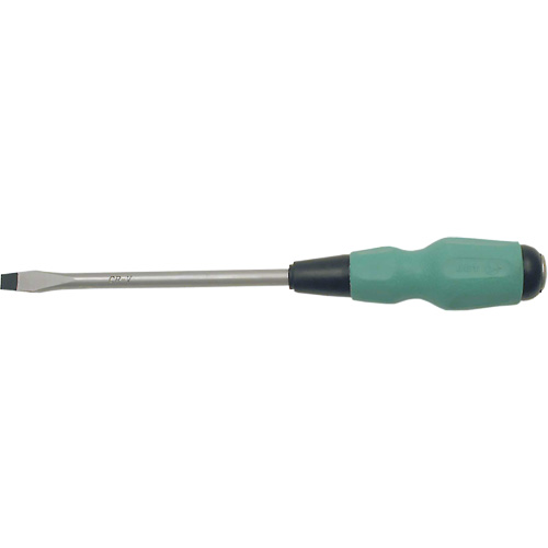 TDS-4 1/4" Slot Torque Drive&reg; Screwdriver, 4" Length EastCoast Offshore Supplies