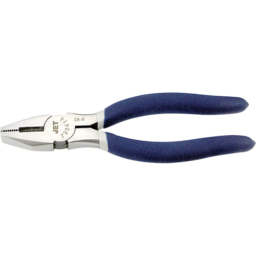 Lineman's Pliers EastCoast Offshore Supplies