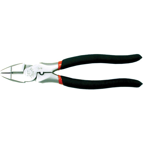 Lineman's Pliers EastCoast Offshore Supplies