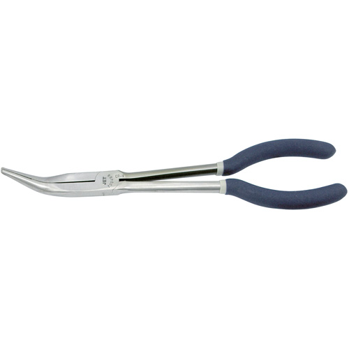 LRP-1145 45° Bent Nose Pliers EastCoast Offshore Supplies