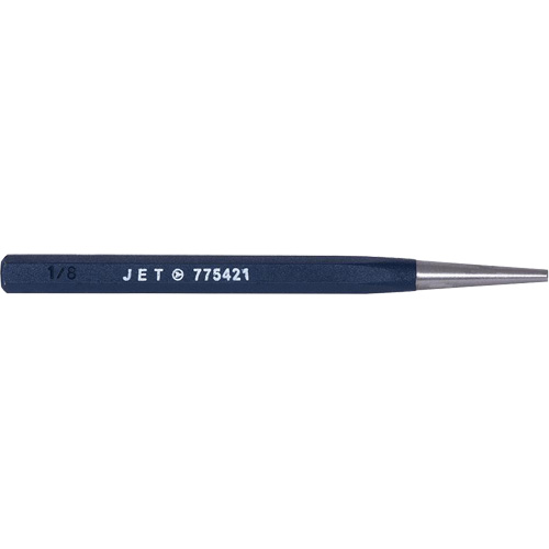 SP416 Solid Punch EastCoast Offshore Supplies