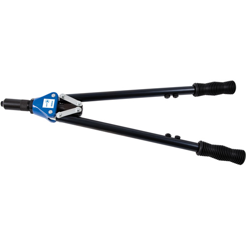 JRT-707 Long Reach Rivet Tool EastCoast Offshore Supplies