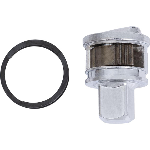 Repair Kit for RH-75 EastCoast Offshore Supplies