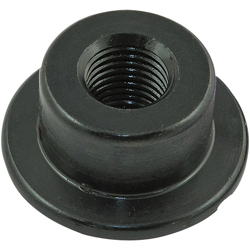 Adaptor Lock Down Nut for 403102 5" High-Speed Sander EastCoast Offshore Supplies
