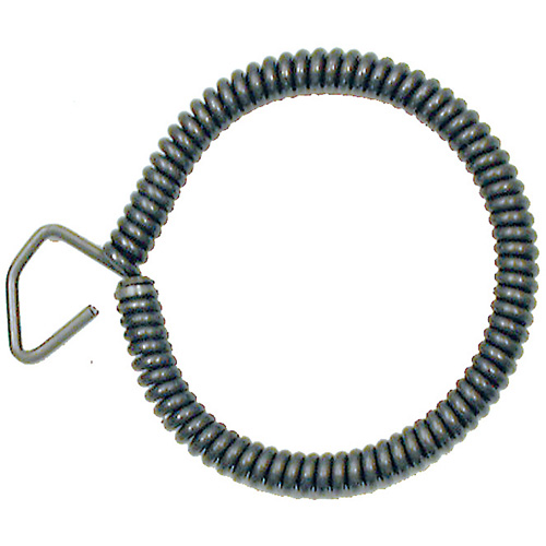Retenue de ressort JCO194 EastCoast Offshore Supplies