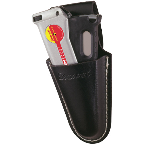 Tool Holster, Knife Holder, Leather, 1 Pockets EastCoast Offshore Supplies