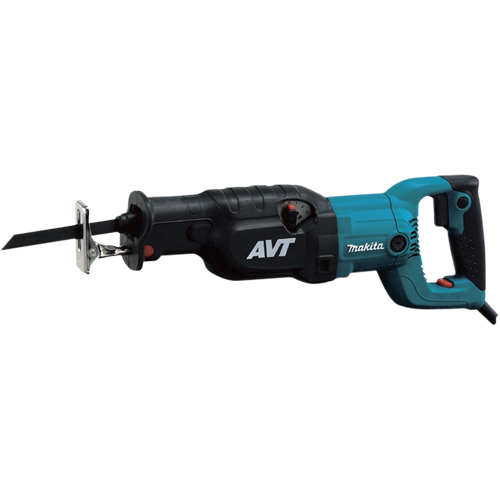 Scies alternatives antivibration, 120 V, 15 A EastCoast Offshore Supplies