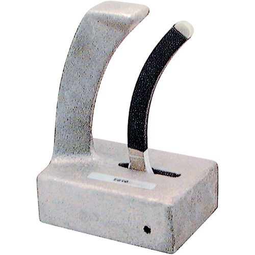 Appareils de levage magn&eacute;tique &agrave; manette EastCoast Offshore Supplies