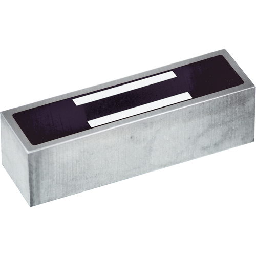 Rectangular Fixture Assemblies EastCoast Offshore Supplies