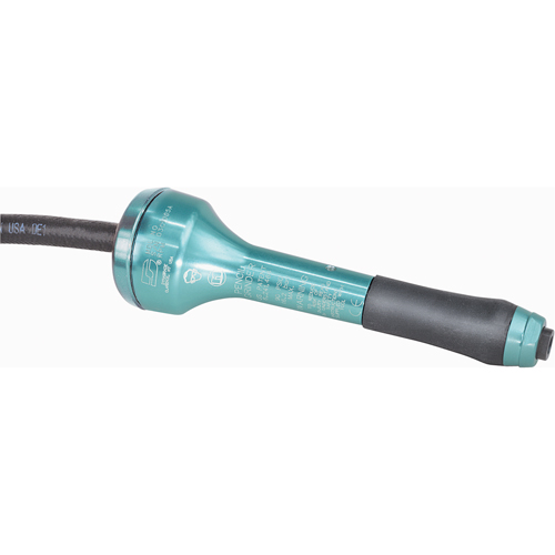 Pencil Grinders, 1/4" NPTF, 8 CFM EastCoast Offshore Supplies