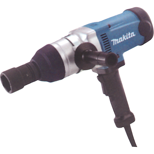 Cl&eacute; &agrave; chocs, 120 V, Mandrin 1" EastCoast Offshore Supplies