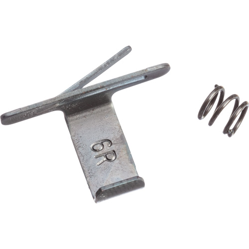 Wrench Coil & Flat Spring Assembly EastCoast Offshore Supplies