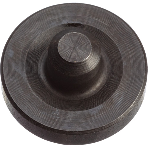 3/16 Double Lap Adapter for Manual Flare Tool EastCoast Offshore Supplies