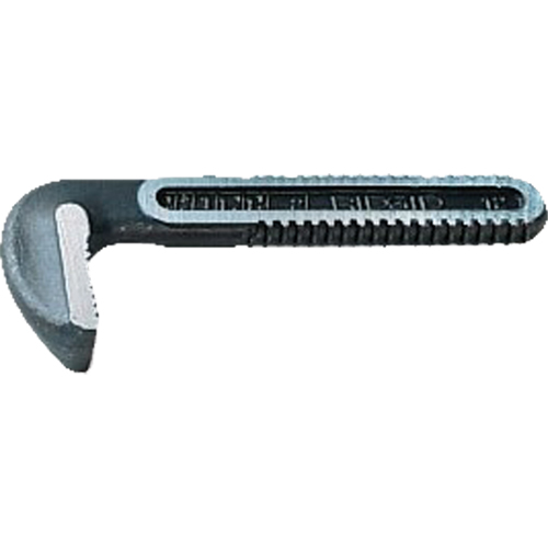 Hook Jaw for 36" Wrench EastCoast Offshore Supplies
