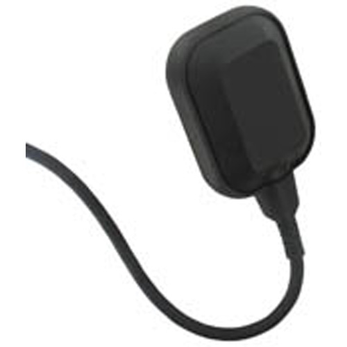 Cable Float Switches EastCoast Offshore Supplies