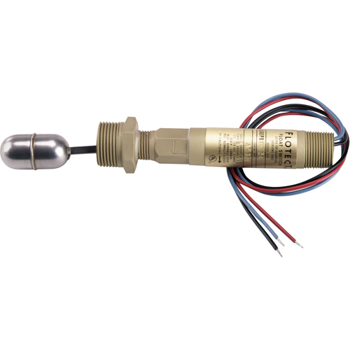 Liquid Level Switches EastCoast Offshore Supplies