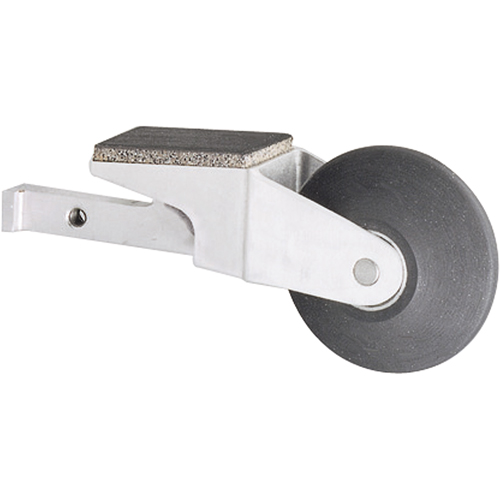 Dynafile&reg; III Contact Arms EastCoast Offshore Supplies