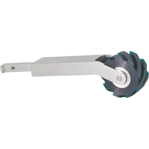 Bras de Contact Dynafile III EastCoast Offshore Supplies