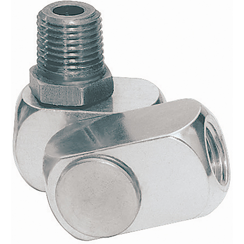 Air Line Connectors EastCoast Offshore Supplies