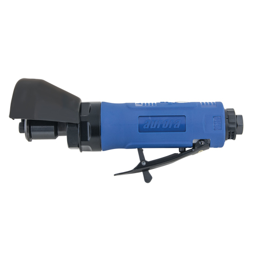 3" Air Cut-Off Tool EastCoast Offshore Supplies