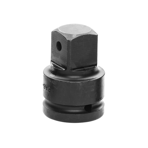 Adaptateur, Chocs, Prise 3/4", Douille 1", 2,5625" lo EastCoast Offshore Supplies