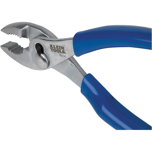 Slip-Joint Pliers EastCoast Offshore Supplies