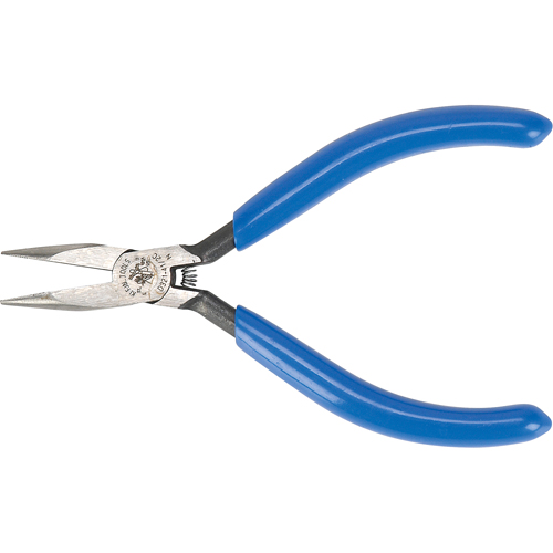 Petites pinces &agrave; bec long EastCoast Offshore Supplies