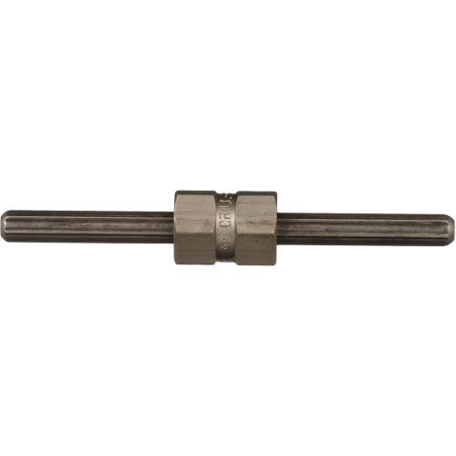 Extracteur &agrave; vis, Pour vis de 5/16" EastCoast Offshore Supplies