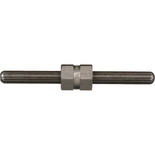 Screw Extractor, For Screw Size 3/8" EastCoast Offshore Supplies
