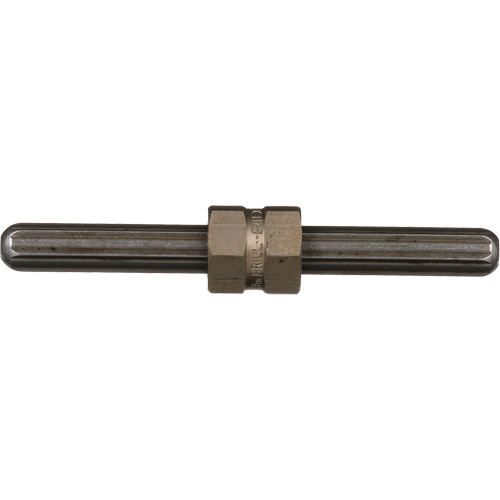 Extracteur &agrave; vis, Pour vis de 7/16" EastCoast Offshore Supplies