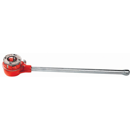 Exposed Ratchet Threader Set #00-R EastCoast Offshore Supplies