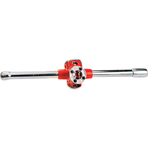 Cintreuses &agrave; tuyaux pour trois dimensions no 31-A NPT EastCoast Offshore Supplies