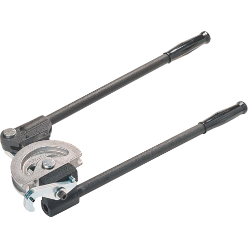 Lever Bender #310/316M EastCoast Offshore Supplies