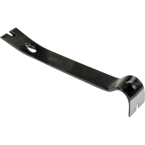 Action Bar, 1-3/8" W x 13-1/2" L EastCoast Offshore Supplies
