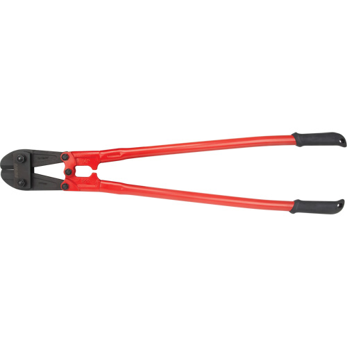 Bolt Cutter, 36" L, Center Cut EastCoast Offshore Supplies
