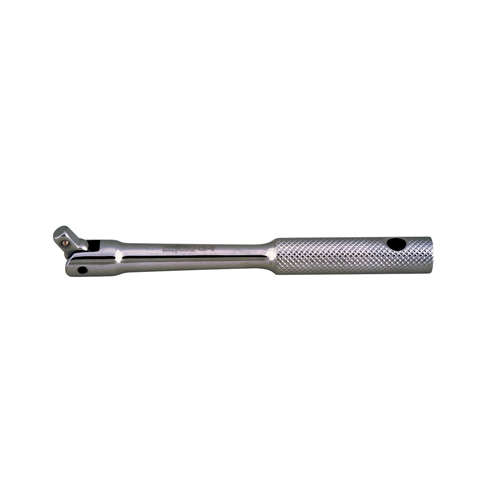 Hinge Handle, 1/4" Drive, Ergonomic Handle EastCoast Offshore Supplies