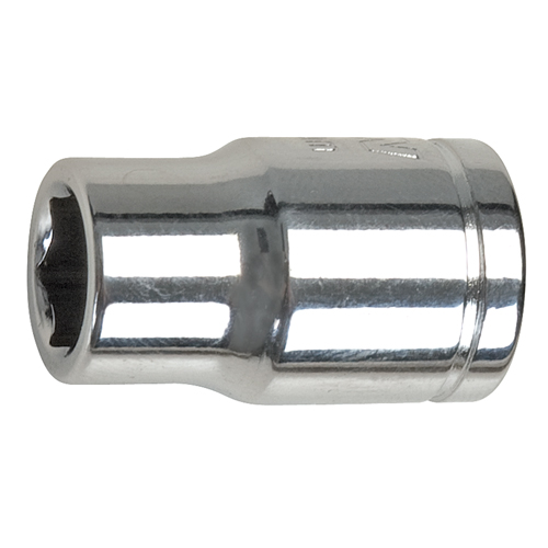 SAE Socket, 1/4", 3/8" Drive, 6 Points EastCoast Offshore Supplies