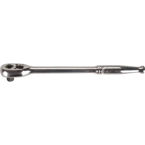 Quick-Release Ratchet Wrench, 3/8" Drive EastCoast Offshore Supplies