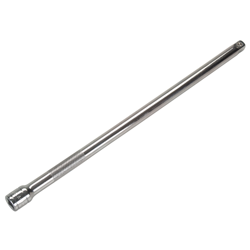 Rallonge pour douille, Prise 1/2", 10" lo EastCoast Offshore Supplies