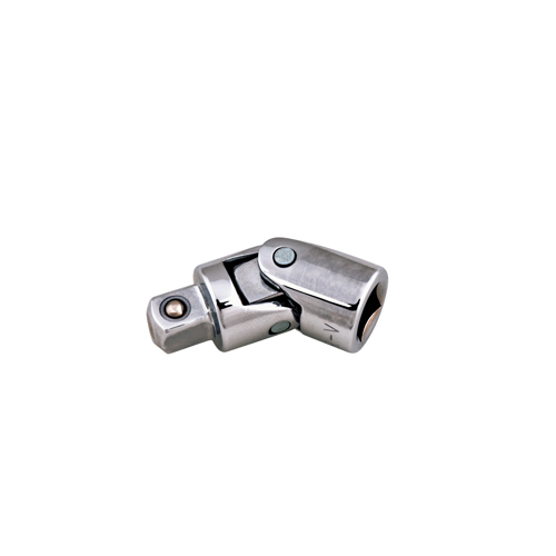 Joint universel, Prise 3/8", Douille 3/8" EastCoast Offshore Supplies
