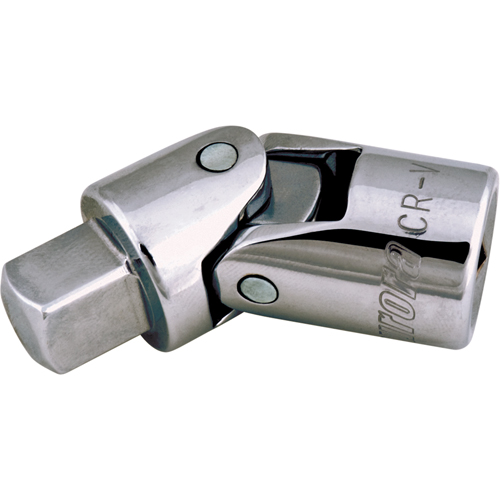 Universal Joint, 1/2" Drive, 1/2" Socket EastCoast Offshore Supplies