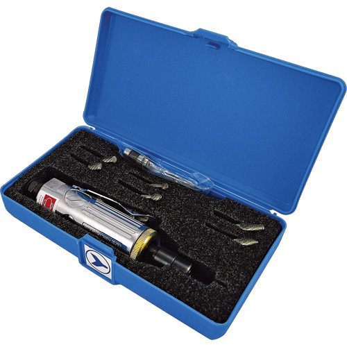 MDG1 MDG1 Rectifieuse, 1/4" collet EastCoast Offshore Supplies