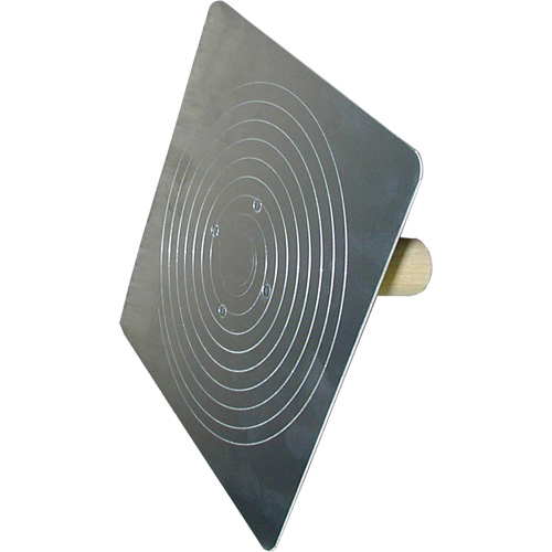 Taloche pour cloisons s&egrave;ches EastCoast Offshore Supplies