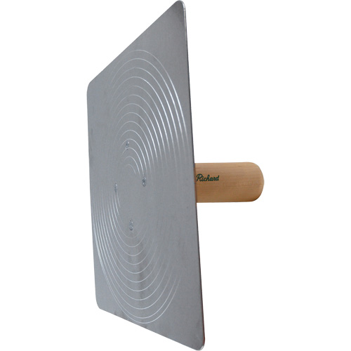Drywall Hawk EastCoast Offshore Supplies