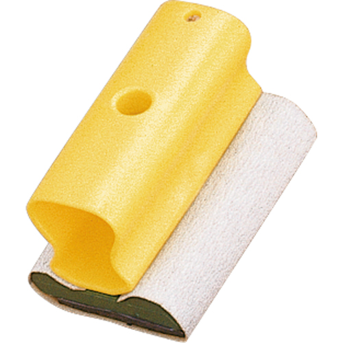 Ponceurs &agrave; main & blocs de ponçage EastCoast Offshore Supplies