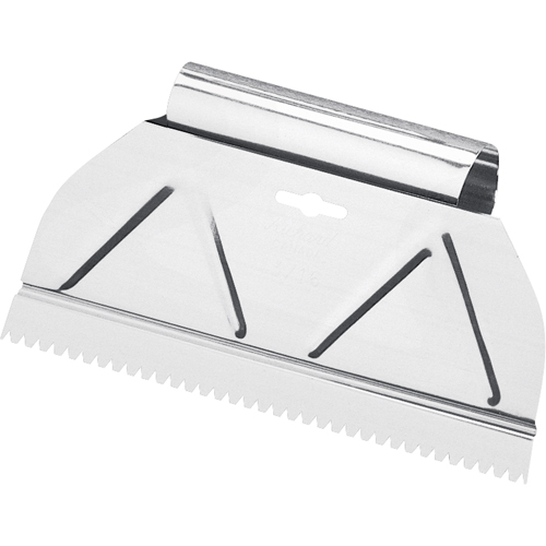 Adhesive Spreaders, CS-Pro Series EastCoast Offshore Supplies